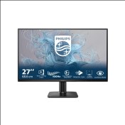 Resim Phılıps 27E2N1100L/00 27" 1ms, 100hz, Full Hd, Hdmı, D-Sub, Va Panel Monitör 