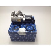 Resim Opel Egr Valfi Opel Corsa C. Corsa D 1.3 İthal 1029 Diğer
