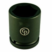 Resim chıcago 1'' Havalı Lokma 30 mm 