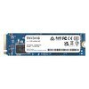 Resim Synology Enterprise SNV3410-800G 800 GB 3000-750 MB/s M.2 2280 PCIe 3.0 NVMe SSD 