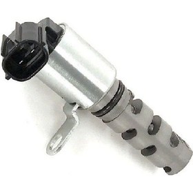 Resim Mazda 323 1998-2001 Zl Yağ Kontrol Valfi 