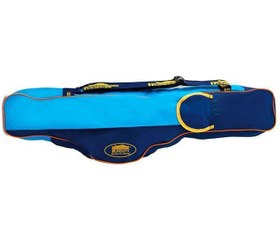 Resim Lineaeffe 6533509 Kamış Çantası Tek Gözlü 90x23x14cm - Standart 