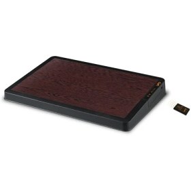 Resim Ufo Ayak Isıtıcı 