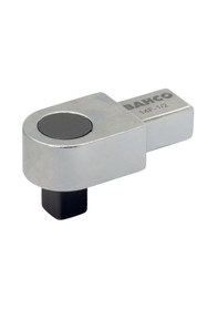 Resim Bahco 14f-1/2 Soketli Cırcır Kafası 14x18 Mm - 1/2'' 