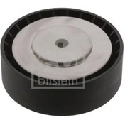 Resim FEBI BILSTEIN 11342 Alternator Gergi Bilyasi 074145278C 74145278C 