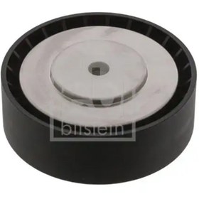 Resim FEBI BILSTEIN 11342 Alternator Gergi Bilyasi 074145278C 74145278C 