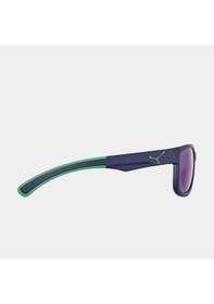 Resim Cebe Ssence 164-blgv3 Çocuk Güneş Gözlüğü 7-10 Cs35105 164 Çok Renkli 