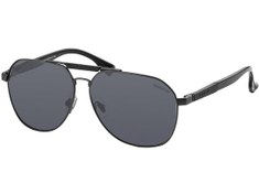 Resim Quantum Q109.C3 61 Polarize Erkek Güneş Gözlüğü 