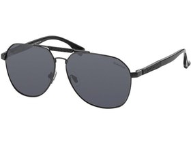 Resim Quantum Q109.C3 61 Polarize Erkek Güneş Gözlüğü 