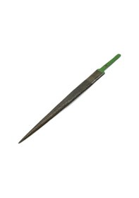 Resim Rox Wood Mujingfang El Dövmesi Ahşap Törpü Eğe 250 Mm 