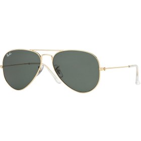 Resim Ray-Ban Rb 3025 W3234 Unisex Güneş Gözlüğü 