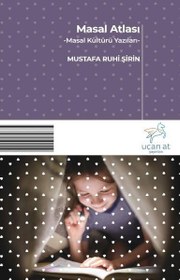Resim Masal Atlası - Masal Kültürü Yazıları 