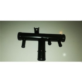 Resim Boru Su Grand Vitara 1,6 90-00 (32Mm) 