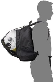 Resim Shad SL86 Sırt Çantası (26 Litre) (Shad X0SL86) 