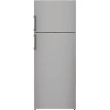 Resim Altus Al 371 Sne E Enerji Sınıfı 406L No Frost Buzdolabı 