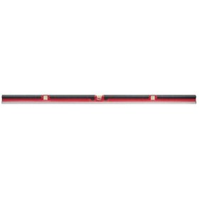 Resim Milwaukee Mastar Tip Terazi 72 Redstick Concrete Mlcon72 4932459895 