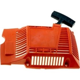 Resim Starter Komple 61-268 Çin Motorlu Testere 