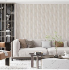 Resim Duka Duvar Kağıdı Elite Dk.27019-2 10 M2 Renkli 