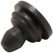 Resim Clio 2 - Kango Hava Filtre Lastiği Takozu 8200818374 