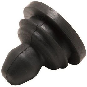 Resim Clio 2 - Kango Hava Filtre Lastiği Takozu 8200818374 