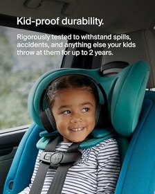 Resim Belkin SF Kids Mini Bluetooth Kulaklık 