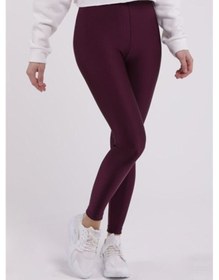 Resim Parlak Disko Disco Tayt MÜRDÜM 