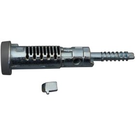 Resim Bross Otomotiv Opel Vectra İçin Kontak Şaft Kilit Silindir Mili 