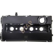 Resim Btap Opel Astra G Astra H Zafira B 1.6 Külbütör Kapaği 55556284 