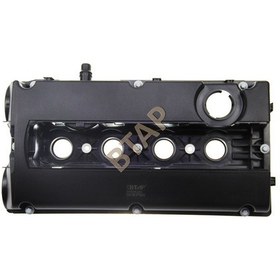 Resim Btap Opel Astra G Astra H Zafira B 1.6 Külbütör Kapaği 55556284 