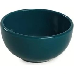 Resim Mixed Bulut Çerezlik/sosluk 8 cm 6 Adet 406/620 