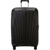 Resim Samsonite Major-Lite Büyük Boy Valiz 