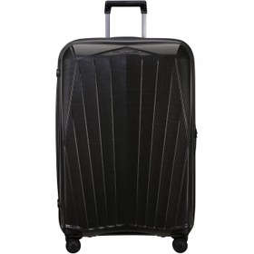 Resim Samsonite Major-Lite Büyük Boy Valiz 