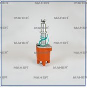 Resim Dıstrıbütor R12 Toros Mhr-28701 