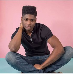 Resim Gdx Seyyar Kağıt Sonsuz Stüdyo Fon Perde Coral 2.70x11 Metre 