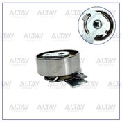 Resim Gmb Gergi Rulmanı Opel Astra F / Calıbra A / Frontera / Kadett E / Omega A/b / Vectra A Gmb-gtb0040 