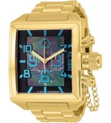 Resim Invicta 30902 130902 Russian Diver 45 MM Erkek Kol Saati 