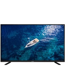 Resim A49L 9762 5B Ultima UHD 4K Ultima TV 