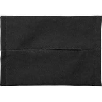 Wondernest Taşınabilir Taşıma Sert Saklama Kutusu, Om Naylon Kırmızı İçin Eva Dj Dayanıklı Darbeye Karşı Koruma Çantası, Bkano 5 - Fs