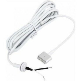 Resim efiksbilisim Macbook Air - Pro Retina Magsafe 2 T-tip 85w Adaptör Dc Kablo 