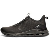 Resim hummel WONX RUN AYAKKABI 