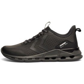 Resim hummel WONX RUN AYAKKABI 