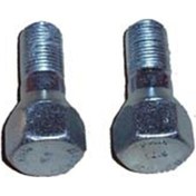 Resim Fıat Ducato- 97/02 Ön/arka Bijon Sağ Taraf /sol Taraf 15" Jant 1 Adet Fammıze 