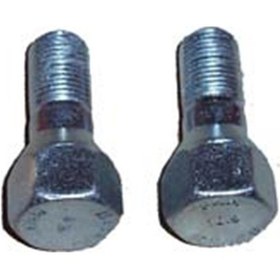 Resim Fıat Ducato- 97/02 Ön/arka Bijon Sağ Taraf /sol Taraf 15" Jant 1 Adet Fammıze 