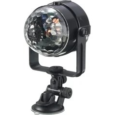 Resim Zero Land Zeroshop Mini Disko Topu 