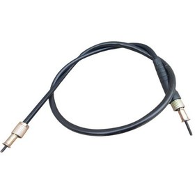 Resim Rks Blazer / Xr / Xr Max / Uyumlu Kilometre Halatı / Teli 