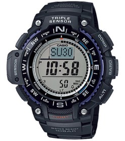 Resim Casio SGW-1000-1ADR Erkek Kol Saati 