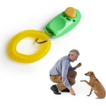 Fishsheep Sevimli Köpek Broşu - Bulldog Şapkalı Gözlüklü Kadın Aksesuarı Gül Altın Renk