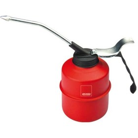 Resim Ceta Form R05-300 Yağdanlık 300 cc 