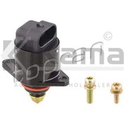 Resim TOPRAN 826550 ROLANTİ AYARLAYICISI OPEL (X1.6XEL/X1.4XE) İTHAL 