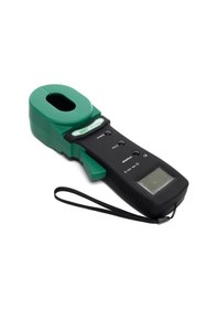 Resim Wellhise Duoyı DY1000A Pens Tipi Toprak Megeri Toprak Direnci Ölçer 